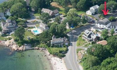 Condo on 64 Eastern Point Road, Gloucester, MA 01930