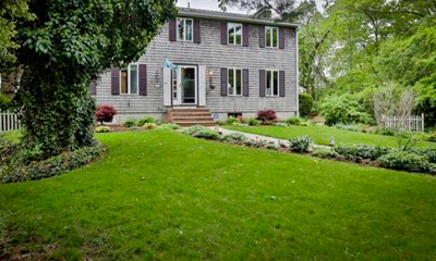 exterior at 939 Hale Street, Beverly, MA 01915